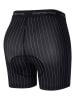 Protective Fahrradpanty "Mad Cat" in Anthrazit