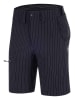 Protective Fietsshort "Sound" zwart