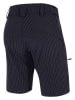 Protective Fietsshort "Sound" zwart