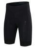 Protective Fahrradshorts "Traverse" in Schwarz