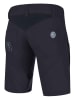 Protective Fietsshort "Flying High" donkerblauw