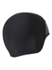 Protective Helm-Mütze in Schwarz