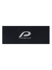 Protective Hoofdband zwart
