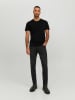 Jack & Jones Shirt zwart