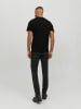 Jack & Jones Shirt in Schwarz