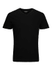 Jack & Jones Shirt in Schwarz