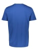 SELECTED HOMME Shirt blauw