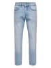 ONLY & SONS Spijkerbroek - tapered fit - lichtblauw