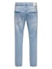 ONLY & SONS Spijkerbroek - tapered fit - lichtblauw