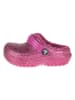 Crocs Clogs in Pink