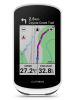 Garmin GPS-Fahrradcomputer "Edge® Explore 2" in Weiß/ Schwarz