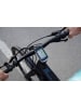 Garmin GPS-Fahrradcomputer "Edge® Explore 2" in Weiß/ Schwarz
