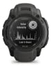 Garmin Multisport-Smartwatch "Instinct® 2X Solar" in Anthrazit