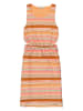 Garcia Jurk oranje