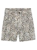 Garcia Shorts in Weiß