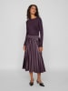 Vila Longsleeve in Lila