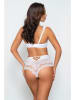 Pari Pari Tailleslip "Sophia" wit