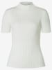 More & More Shirt wit