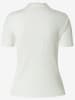 More & More Shirt wit