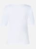 More & More Shirt wit