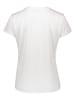 More & More Shirt wit