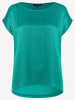 Mars & More Shirt turquoise