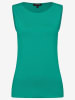 Mars & More Top turquoise