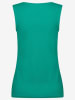 Mars & More Top turquoise