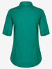 Mars & More Blouse turquoise