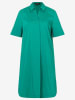 Mars & More Jurk turquoise