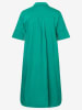 Mars & More Jurk turquoise