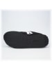 Saucony Leren sneakers "Dxn Trainer Vintage" zwart/wit