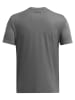 Under Armour Shirt "Sport Style" in Grau