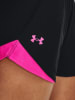 Under Armour Trainingsshort "Play Up Shorts 3.0" zwart