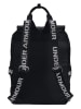 Under Armour Rucksack "Favorite Backpack" in Schwarz - 10 l