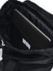 Under Armour Rucksack "Favorite Backpack" in Schwarz - 10 l
