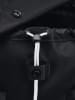 Under Armour Rucksack "Favorite Backpack" in Schwarz - 10 l