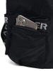 Under Armour Rucksack "Favorite Backpack" in Schwarz - 10 l