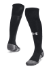 Under Armour Fußballsocken "Magnetico" in Schwarz