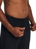 Under Armour Laufshorts "Launch" in Schwarz