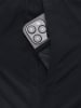 Under Armour Laufshorts "Launch" in Schwarz