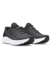 Under Armour Hardloopschoenen "Charged Surge 4" grijs