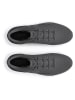 Under Armour Laufschuhe "Charged Surge 4" in Grau