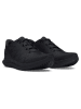 Under Armour Laufschuhe "Charged Speed Swift" in Schwarz