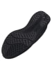 Under Armour Laufschuhe "Charged Speed Swift" in Schwarz