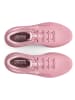 Under Armour Laufschuhe "Charged Surge 4" in Pink