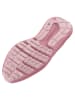 Under Armour Laufschuhe "Charged Surge 4" in Pink