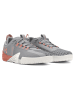 Under Armour Trainingsschoenen "TriBase Reign 6" grijs