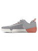 Under Armour Trainingsschoenen "TriBase Reign 6" grijs