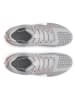 Under Armour Trainingsschoenen "TriBase Reign 6" grijs